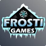 Frosti Games