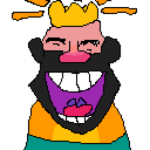 yeah royal defenders