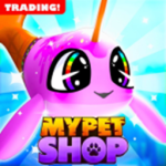 My Pet Shop | Play Pals Studios