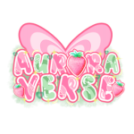 AuroraVerse