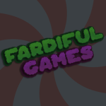 Fardiful Games