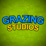 Grazing Studios