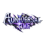 Universe Time Studio