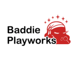 Baddie Playworks