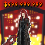 Steal a Project Moon Community