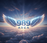 989 Area