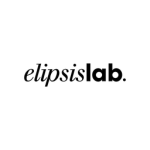 ElipsisLab