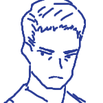 Why'd They Change Groups to Communities Group