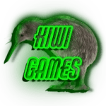 Kiwi Modded Game