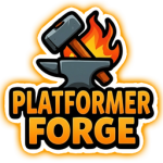 Platformer Forge
