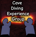 Cave Diving Experience Group