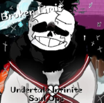 UT: Infinite Soul Ops