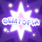 Gemtopia