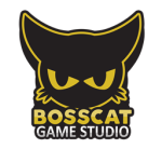 BOSSCAT