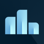 Canterbury & District