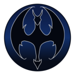 Hywel Playz Official