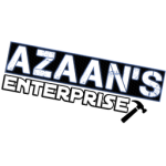 Azaan's Enterprise