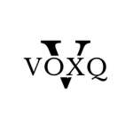 Voxq Enterprises