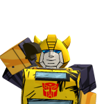 TransformersWorldG1