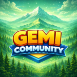 GEMI COMUNITY