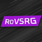 RoVSRG