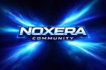 NOXERA COMMUNITY