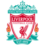 Liverpool FC Football squad