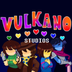 Vulkano