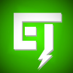 EncodedThunder Productions