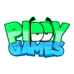 Piddy Games 2