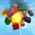 The Explosive Community