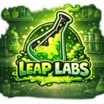 Leap Labs