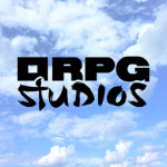 ORPG Studios