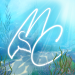 •Mermaid Creations•