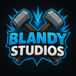 Blandy Studios