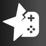 Starplay Development