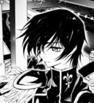 Guess the KPop Demon Hunters