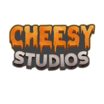 CheesyStudiosOfficial