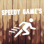 SpeedyGames