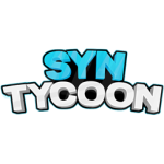 Syn Tycoon