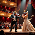 LIKE IF YOUR MOM IS AWESOME