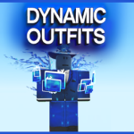 Dynamic Outfits