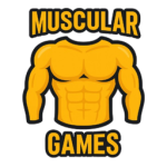 Muscular Games