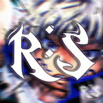 R : S TEAM REIGN PIECE