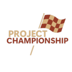 Project Championship