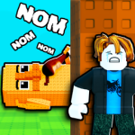 The Brainrot Builders