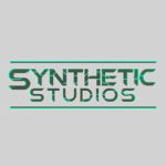 SyntheticStudios
