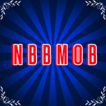 NBBMOB