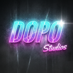 DOPO Studios
