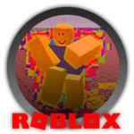Roblox - 2020